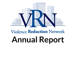 VRN Logo